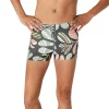 Dot Burst Beachstar Square Leg