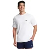 Easy Short Sleeve Swim Rashguard