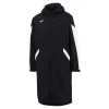 Edge Parka
