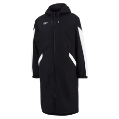 Edge Parka