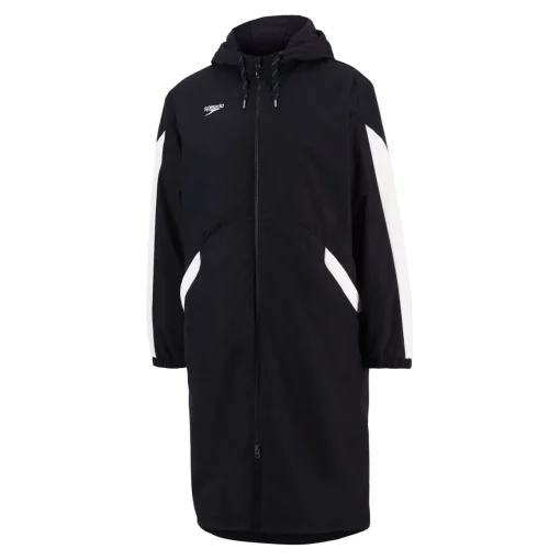 Edge Parka