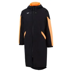 Edge Parka