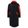 Edge Parka