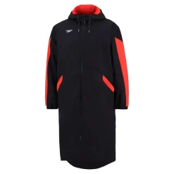 Edge Parka