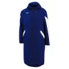 Edge Parka