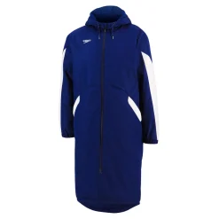 Edge Parka