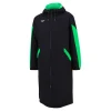 Edge Parka