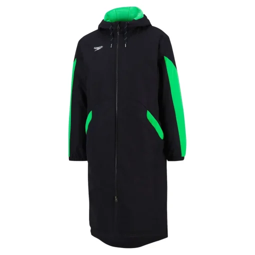 Edge Parka
