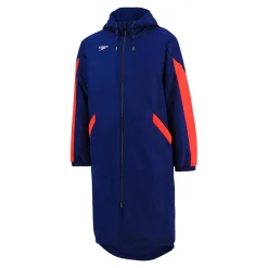 Edge Parka