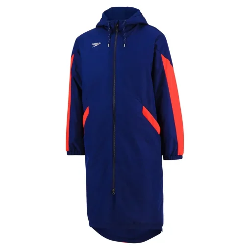 Edge Parka