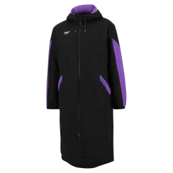 Edge Parka