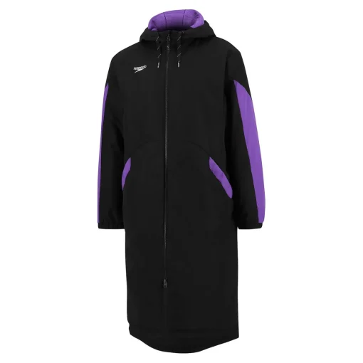 Edge Parka