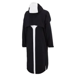Edge Parka