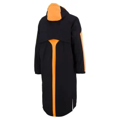 Edge Parka