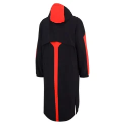Edge Parka