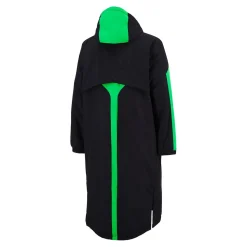 Edge Parka