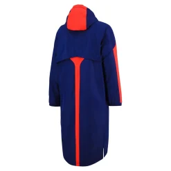 Edge Parka