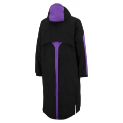 Edge Parka