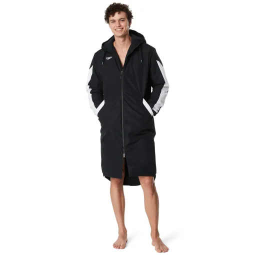 Edge Parka