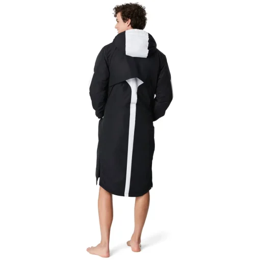 Edge Parka