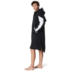 Edge Parka