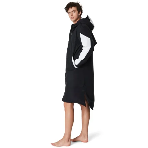 Edge Parka