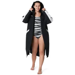 Edge Parka
