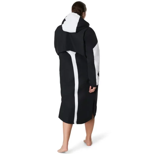 Edge Parka