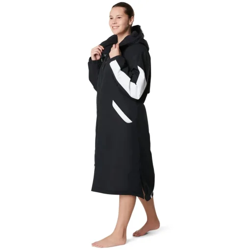 Edge Parka