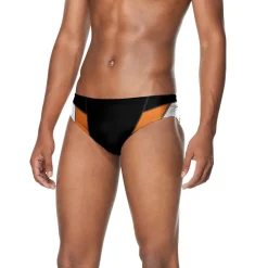 Edge Splice Brief