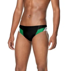 Edge Splice Brief