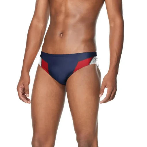 Edge Splice Brief