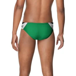 Edge Splice Brief