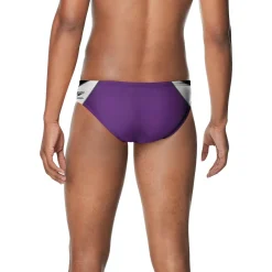 Edge Splice Brief