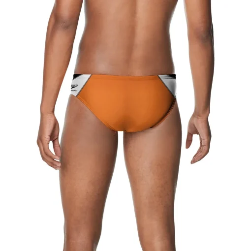Edge Splice Brief