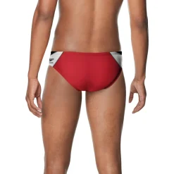 Edge Splice Brief