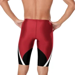 Edge Splice Jammer