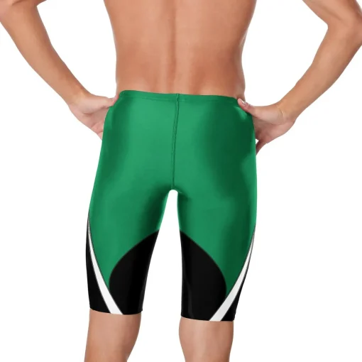 Edge Splice Jammer