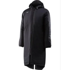 Elite Parka