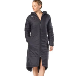 Elite Parka