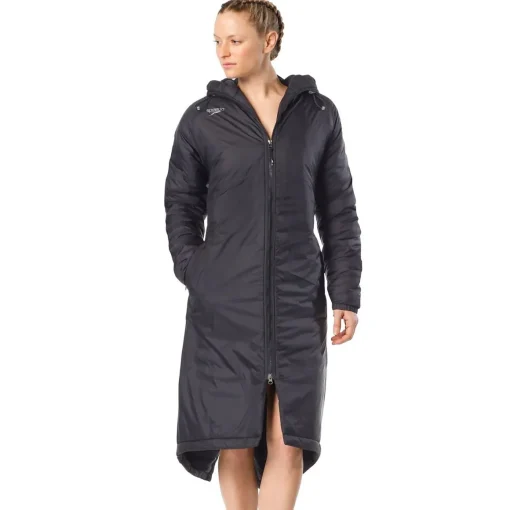 Elite Parka
