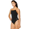 Endurance+ - Solid Flyback Training One Piece