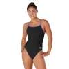 Endurance+ - Solid Flyback Training One Piece