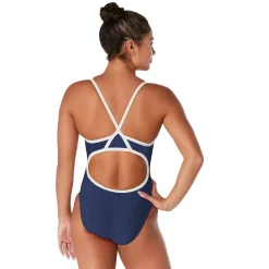 Endurance+ - Solid Flyback Training One Piece