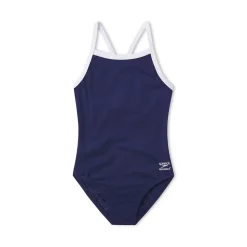 Endurance+ - Flyback One Piece Youth