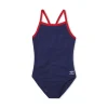 Endurance+ - Flyback One Piece Youth
