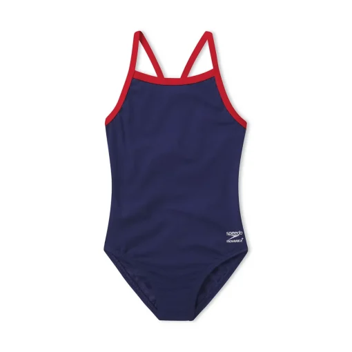 Endurance+ - Flyback One Piece Youth