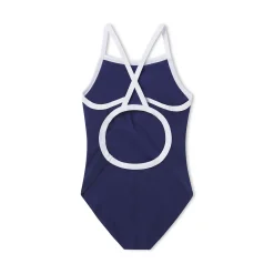 Endurance+ - Flyback One Piece Youth