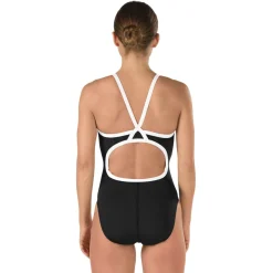 Endurance+ - Solid Flyback Training One Piece