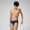 Endurance - Solid One Brief